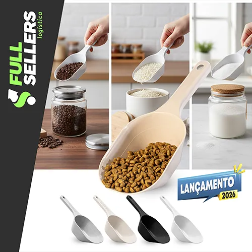 PÁ DOZADORA 3 UNIDADES