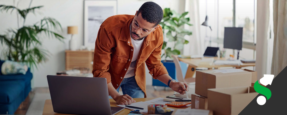 Como-comecar-no-dropshipping-guia-passo-a-passo