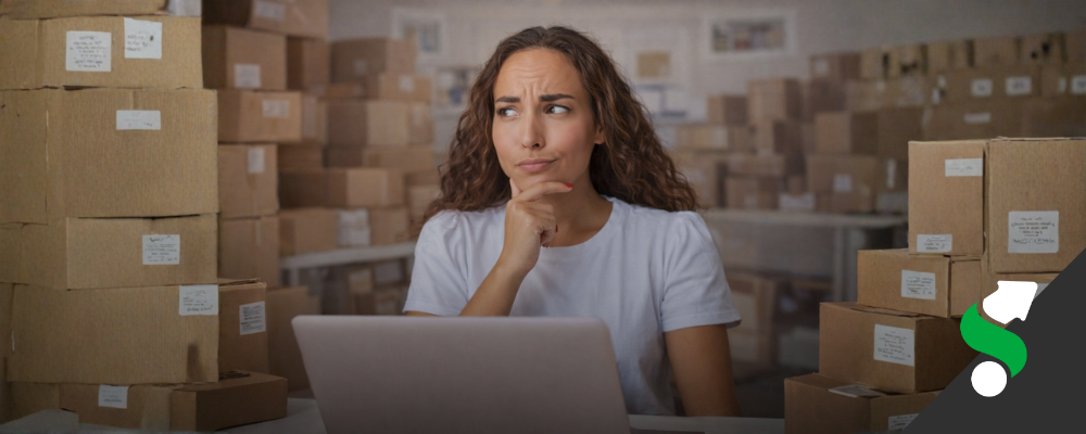 Como-escolher-produtos-para-dropshipping