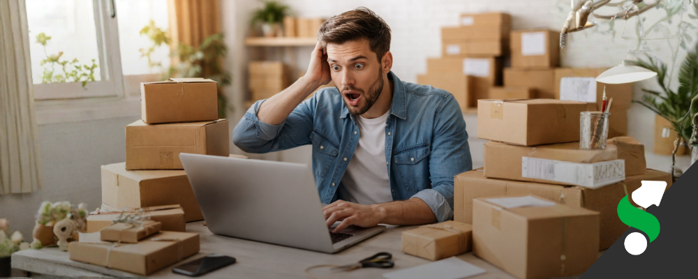 Nao-comece-no-Dropshipping-ser-saber-disso-antes-E-furada