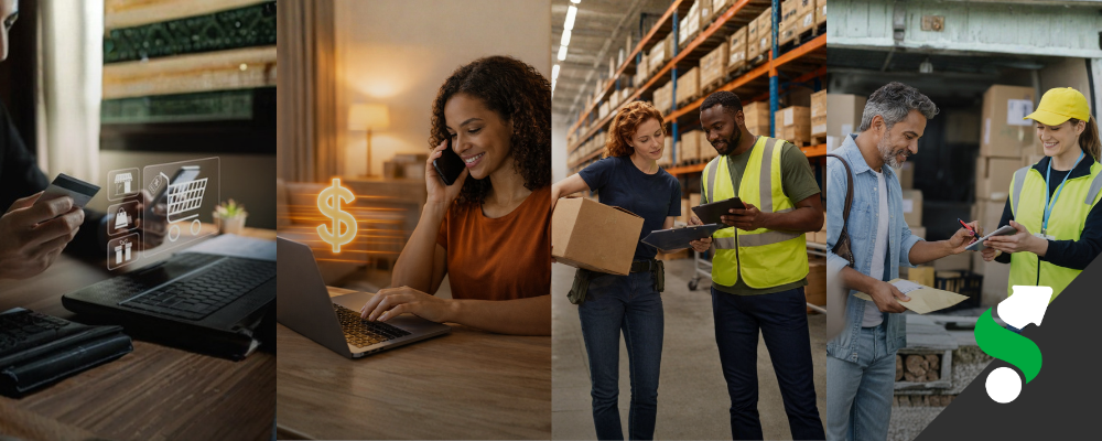 O-que-e-dropshipping-guia-completo-de-como-funciona