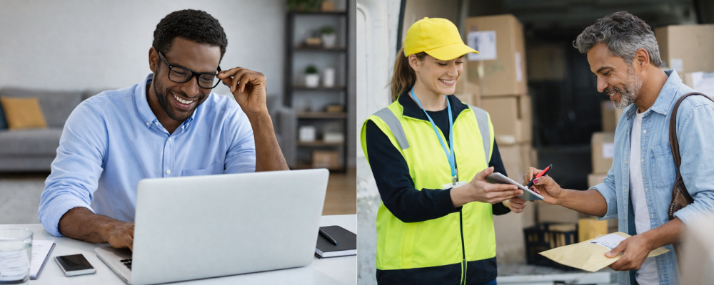 VENDEDOR E DISTRIBUIDOR DROPSHIPPING