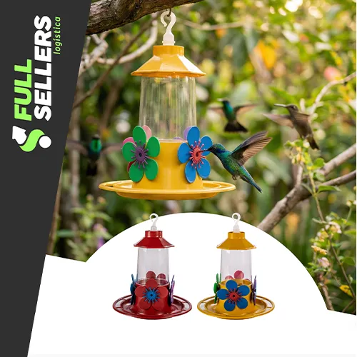 beija-flor-kit-com-2-unidades