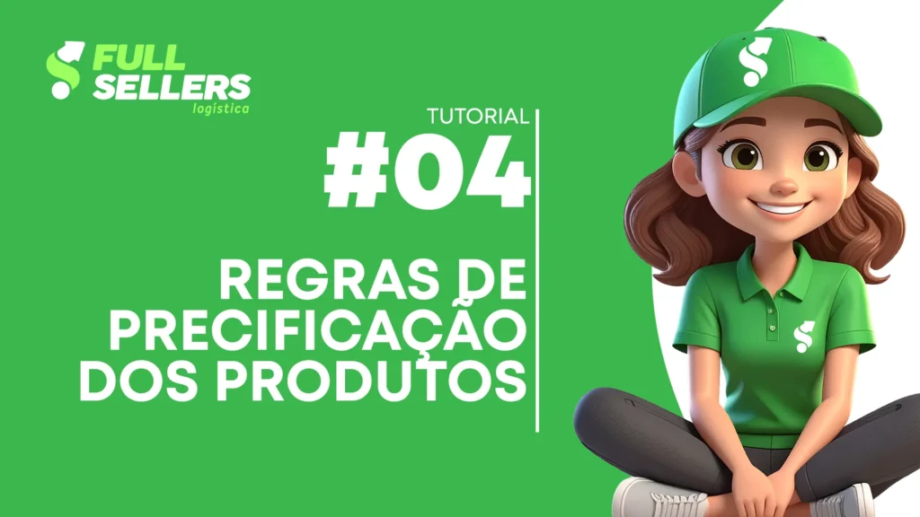 04 - REGRAS DE PREÇOS PRATICADOS