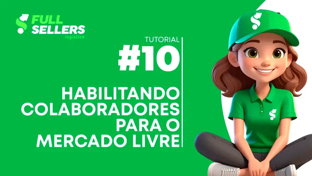 10 - COLABORADORES