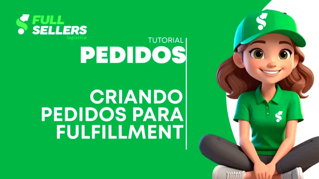 CRIANO PEDIDOS PARA fulfillment copiar