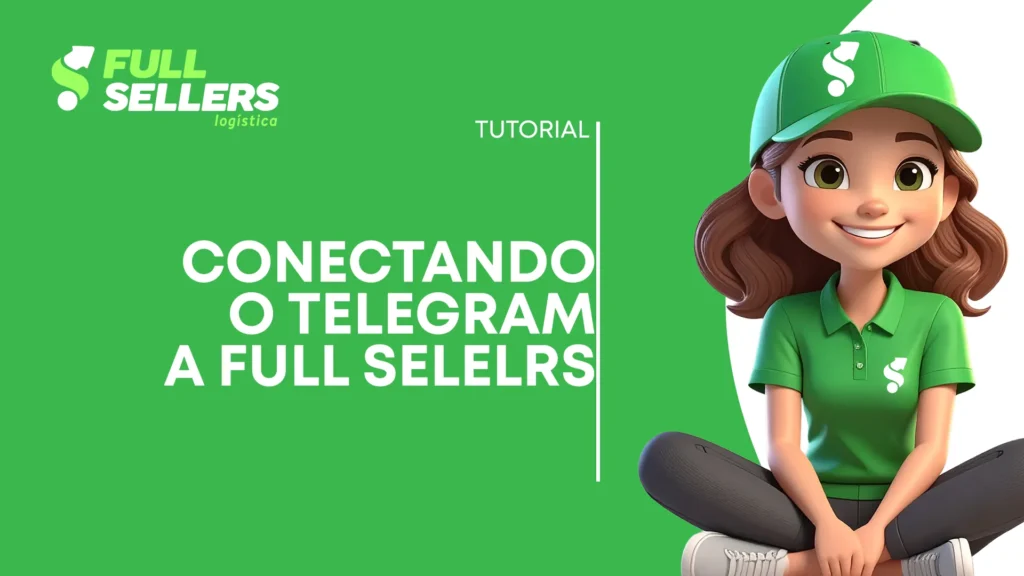 TELEGRAM FULL SELLERS