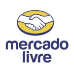 MERCADO LIVRE