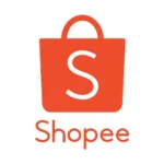 SHOPEE
