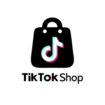 TIK TOK SHOP